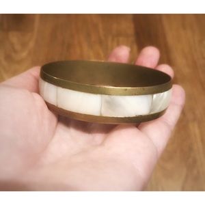 💙FREE GIFT WITH ANY PURCHASE 💙